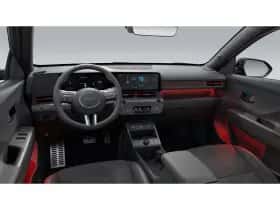 Hyundai Kona (2026) thumbnail 5