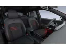 Hyundai Kona (2026) thumbnail 6