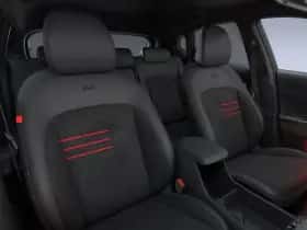 Hyundai Kona (2026) thumbnail 6