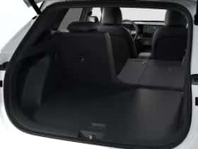 Hyundai Kona (2026) thumbnail 8