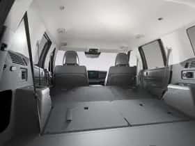 Hyundai Santa Fe (2026) thumbnail 10