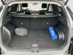 Hyundai Tucson (2024) thumbnail 11