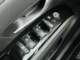 Hyundai Tucson (2024) thumbnail 16