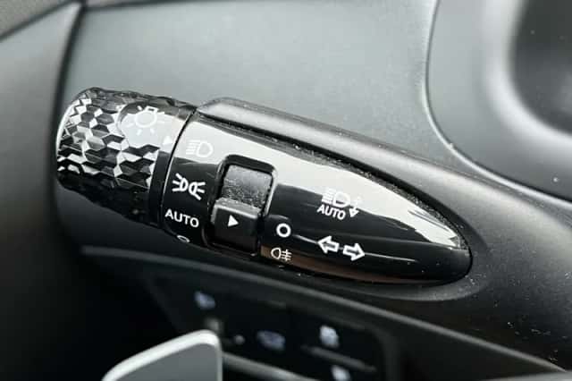 Hyundai Tucson (2024) thumbnail 17