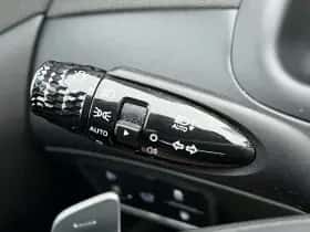 Hyundai Tucson (2024) thumbnail 17