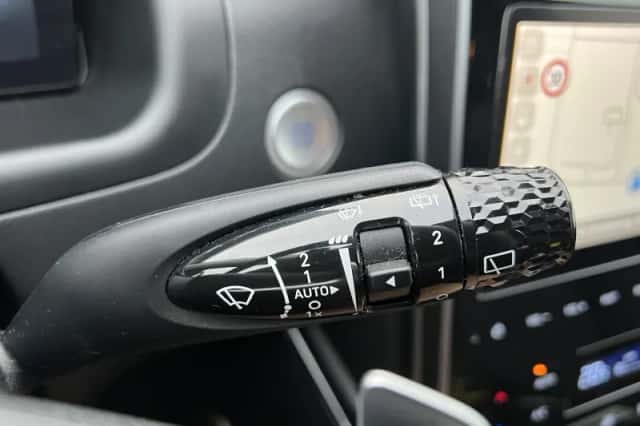 Hyundai Tucson (2024) thumbnail 21
