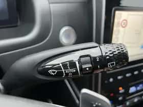 Hyundai Tucson (2024) thumbnail 21