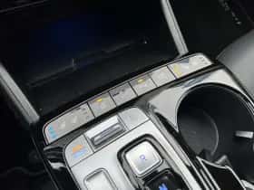 Hyundai Tucson (2024) thumbnail 26