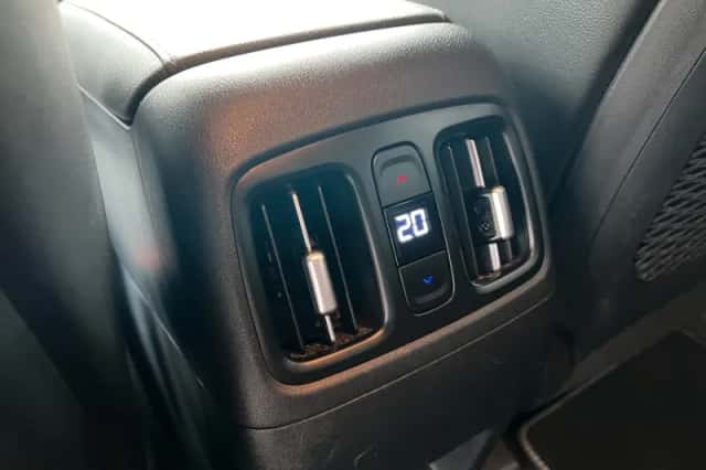 Hyundai Tucson (2024) thumbnail 28