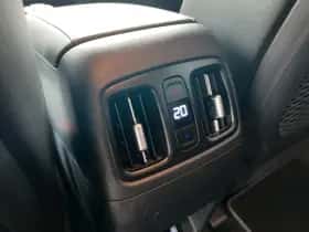 Hyundai Tucson (2024) thumbnail 28