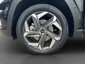 Hyundai Tucson (2024) thumbnail 29