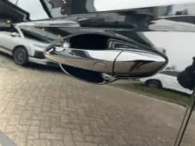 Hyundai Tucson (2024) thumbnail 30