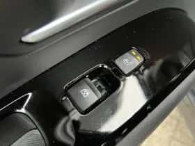 Hyundai Tucson (2024) thumbnail 31