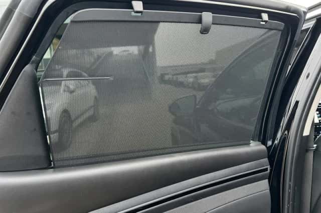 Hyundai Tucson (2024) thumbnail 32