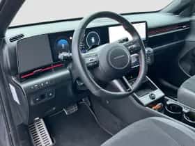 Hyundai Kona (2025) thumbnail 15