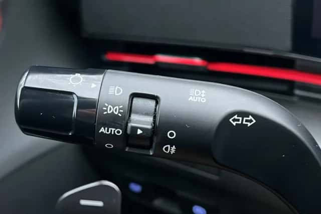Hyundai Kona (2025) thumbnail 17