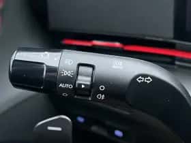 Hyundai Kona (2025) thumbnail 17