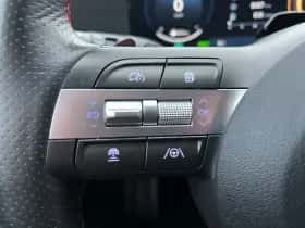 Hyundai Kona (2025) thumbnail 18