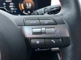 Hyundai Kona (2025) thumbnail 20