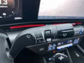 Hyundai Kona (2025) thumbnail 21