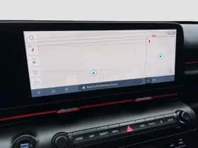 Hyundai Kona (2025) thumbnail 22