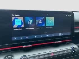 Hyundai Kona (2025) thumbnail 24