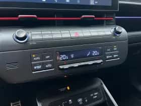 Hyundai Kona (2025) thumbnail 25