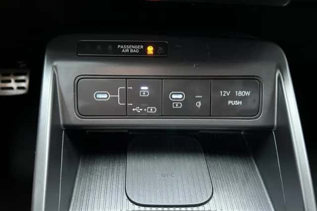 Hyundai Kona (2025) thumbnail 26