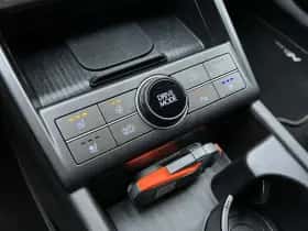 Hyundai Kona (2025) thumbnail 27