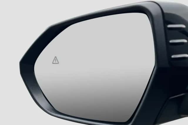Hyundai Kona (2025) thumbnail 29