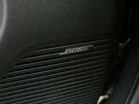 Hyundai Kona (2025) thumbnail 31