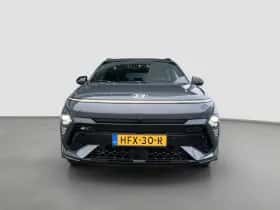 Hyundai Kona (2025) thumbnail 7