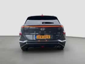 Hyundai Kona (2025) thumbnail 8