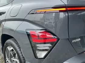 Hyundai Kona (2025) thumbnail 10