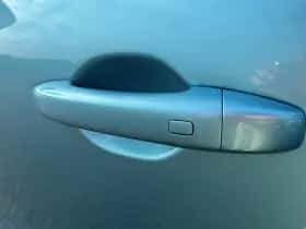 Renault Captur (2020) thumbnail 12