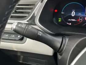 Renault Captur (2020) thumbnail 19