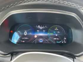 Renault Captur (2020) thumbnail 21