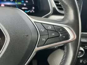Renault Captur (2020) thumbnail 22