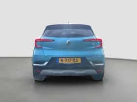 Renault Captur (2020) thumbnail 8