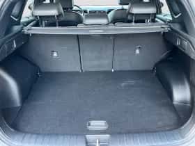 Hyundai Tucson (2024) thumbnail 11