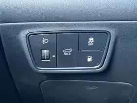 Hyundai Tucson (2024) thumbnail 16