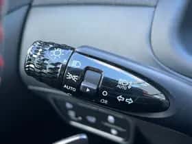 Hyundai Tucson (2024) thumbnail 18