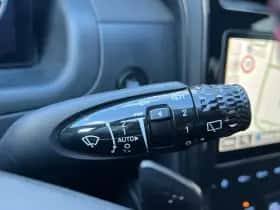 Hyundai Tucson (2024) thumbnail 22