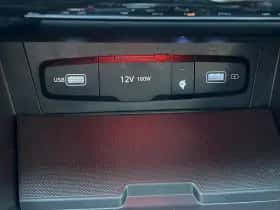 Hyundai Tucson (2024) thumbnail 27