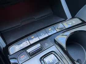Hyundai Tucson (2024) thumbnail 28