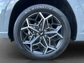 Hyundai Tucson (2024) thumbnail 29