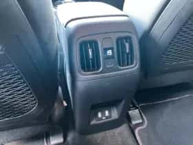 Hyundai Tucson (2024) thumbnail 30