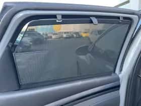 Hyundai Tucson (2024) thumbnail 32