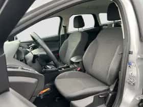 Ford Focus (2017) thumbnail 13