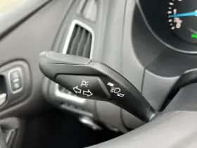 Ford Focus (2017) thumbnail 17